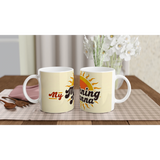 c64b5a9b-98fe-4bc1-a254-59dfffb330f8