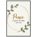 c64ebcfa-8aeb-4ac0-a2ec-c531cc2f7cad