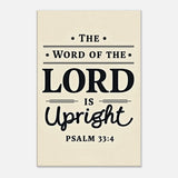 c650c1e3-207e-4e5e-b8e0-8453bd24e0ec