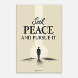 c65abc56-40f5-41d8-a197-4912c3b309ea