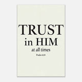 c676f3f3-a176-4e3a-9446-96cbe29fa9e7