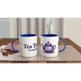 c6927e7f-880d-4eb7-a332-6cb036f542d0