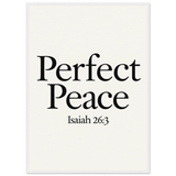 c6991fdb-7392-44ae-ae23-805e68b2209a