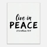 c6a1efcd-f711-453c-8e81-c010516550e4