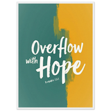 c6a33233-cbdb-4482-aefa-e7018f6f3197