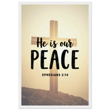 c6a35468-3b5d-45c4-9b41-d55f439d1c52