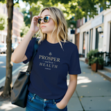 c6acf82c-d0f3-43cd-bab4-ce9282875712