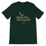 c6b445de-c2dd-49f3-865b-0c940a945884