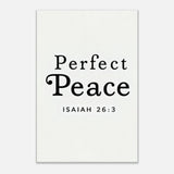 c6b91281-11fc-417e-a21f-80c33791c16f