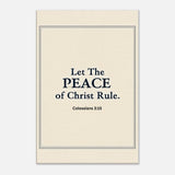 c6b93127-e679-4ede-b69e-46b6d3b32849