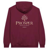 c6c6651d-24a7-4526-9446-9b4fa4f2ef56