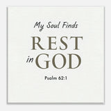 c6c6e40f-86ee-4f71-abe9-b83ae8b8c1cc