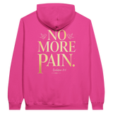 c6ca6189-c003-4d56-867b-38f063c6ff64