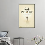 c6caf80d-36d9-48d8-9fce-e87a1ca5885f