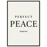 c6dcdb7f-d643-4a1a-8a1b-36a205f95935