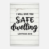 c6ea3a99-01cb-4d23-b819-0bc250090f46