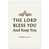 c6f7112c-0582-4d87-b83b-08c00a48d4b9