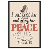 c6fa4f11-82bb-4d6a-b97c-0b836641b5d1