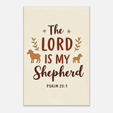 c707086c-7668-49cc-9d08-cab200e8e140