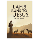 c70cb279-0326-4b83-9e83-a6cbc0c229f5