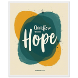 c714b3e6-3061-477e-9dae-94f3205ab3e1