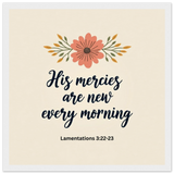 c71edb43-3fb0-4aa4-aaa1-d711f020119a