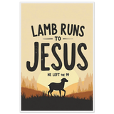 c73b25b8-8048-4604-be64-02866bf35f12