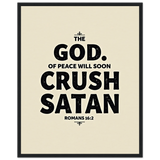 c73b44a7-217a-49a0-bbdc-c7857d940105