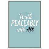 c7420477-7d9e-4c1c-80e2-2e2bd3ea7908