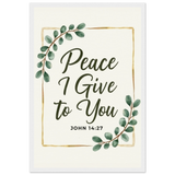 c746ad1d-acaa-4b26-9ffa-381e79297aef