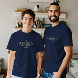 c75725b2-d8bd-4815-9e53-0f87e4f417a2