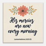 c768bb82-c75f-4a80-863b-631dfe3e5e6f