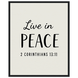 c778a94c-754b-42c5-b5a7-ed85f874150a