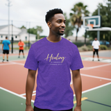 c784e306-0473-40fb-9c63-8eeb8830cdfe