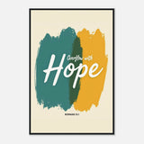 c7951d4b-9833-4cfe-941a-69a2035bd29f