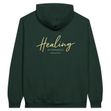 c798d268-d7a8-4501-9264-f66c5f1c75af