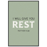 c7a05495-cf6d-4856-b0df-5bbb36bfcfbc