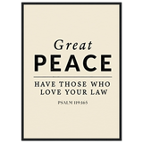 c7a736a5-4c11-4a14-9772-9865e36c64db