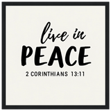 c7bb4ae5-866b-4754-940c-1979bd6e17f9