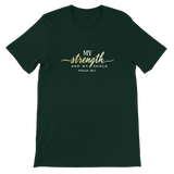 c7bd3c11-568f-4ae5-a8f7-c47bc19f1e51