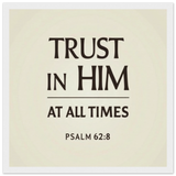 c7c11901-9738-4f5e-a29b-11f3fce1e1ab