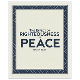 c7df2c87-e306-4e8b-88a7-7e0643c79e8b