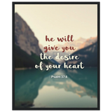 c7e4105d-f465-4304-9e34-cf1b064907be