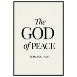 c7f49800-1923-4e91-9399-637fb68dbb93