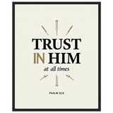 c7f515e6-5279-4e85-8465-f4b226e36430