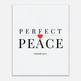 c7f7a2d2-d669-4c0e-bd54-ecdaad8021ea