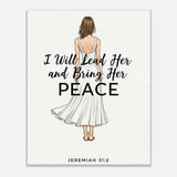 c8000bde-7e24-4cbc-bc49-ed08524b3e24