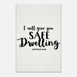 c8052f8d-93f6-4e3b-a29a-714ad8ea9ea0