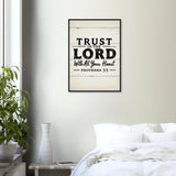 c806ab26-f2c7-474a-91f5-d9c515abdb86