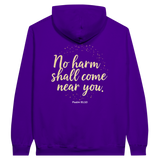 c80d9045-9bf3-4cef-8961-f9d70e4a099e